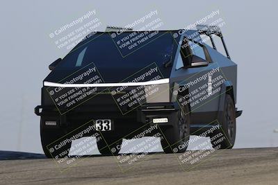 media/Oct-19-2025-Speed Ventures (Sun) [[a6e7fe67be]]/TC B/Session 1 (Grapevine)/